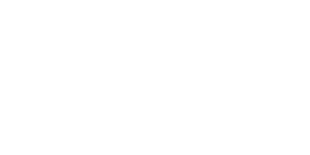Parque Geminiani Momesso