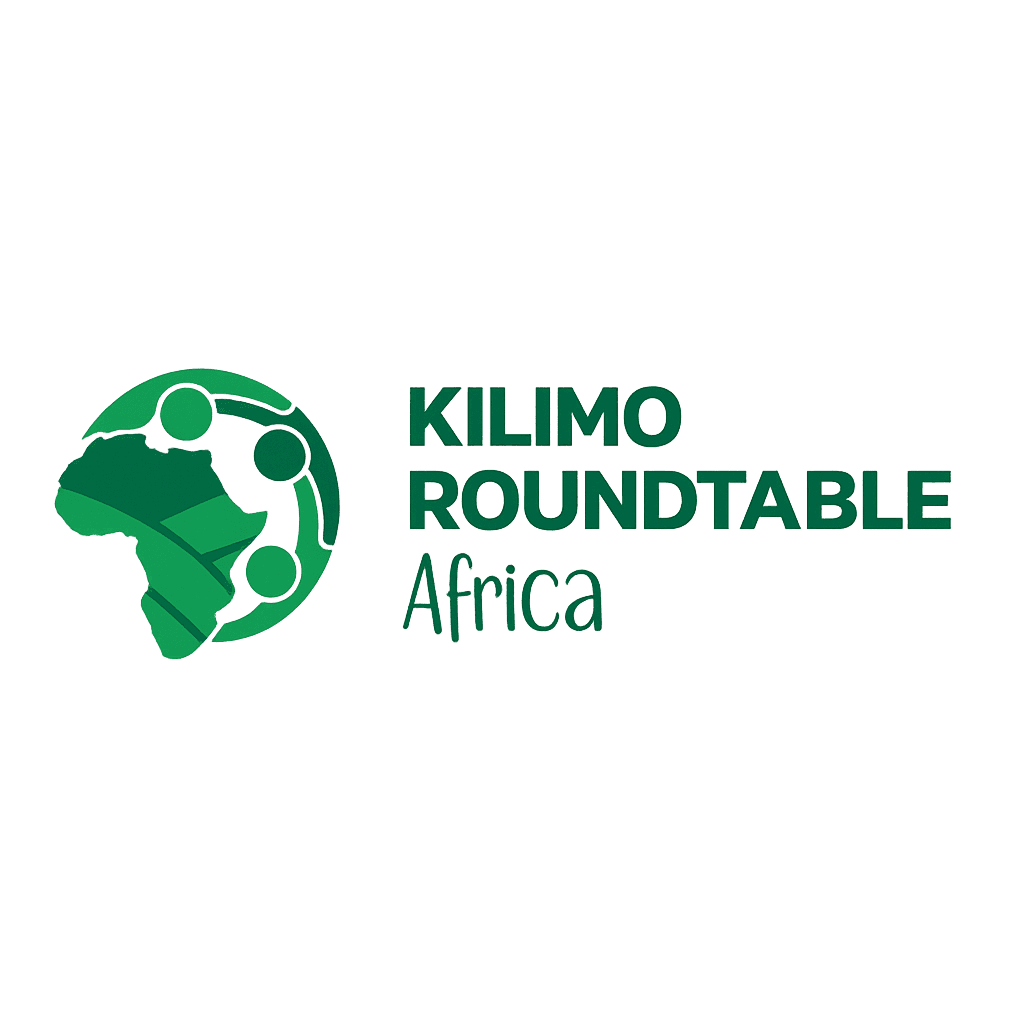 Kilimo Round Table Africa
