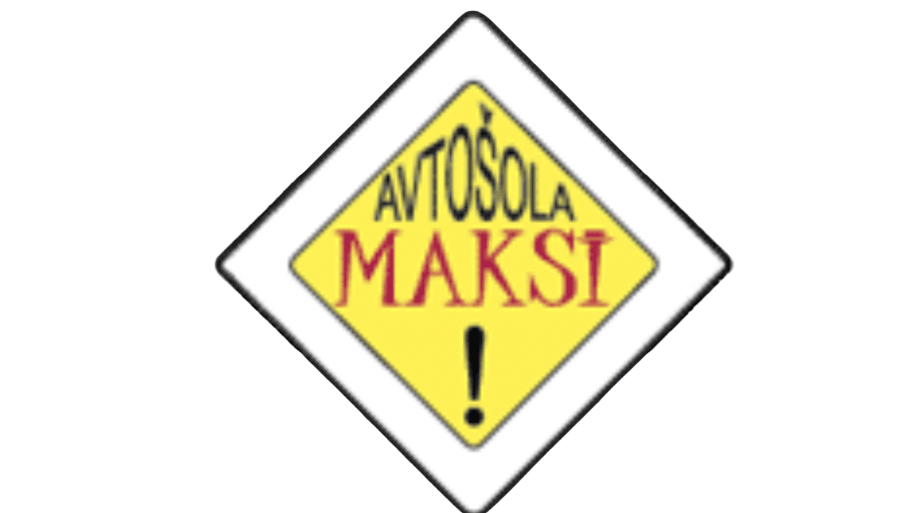 Avtošola MAKSI