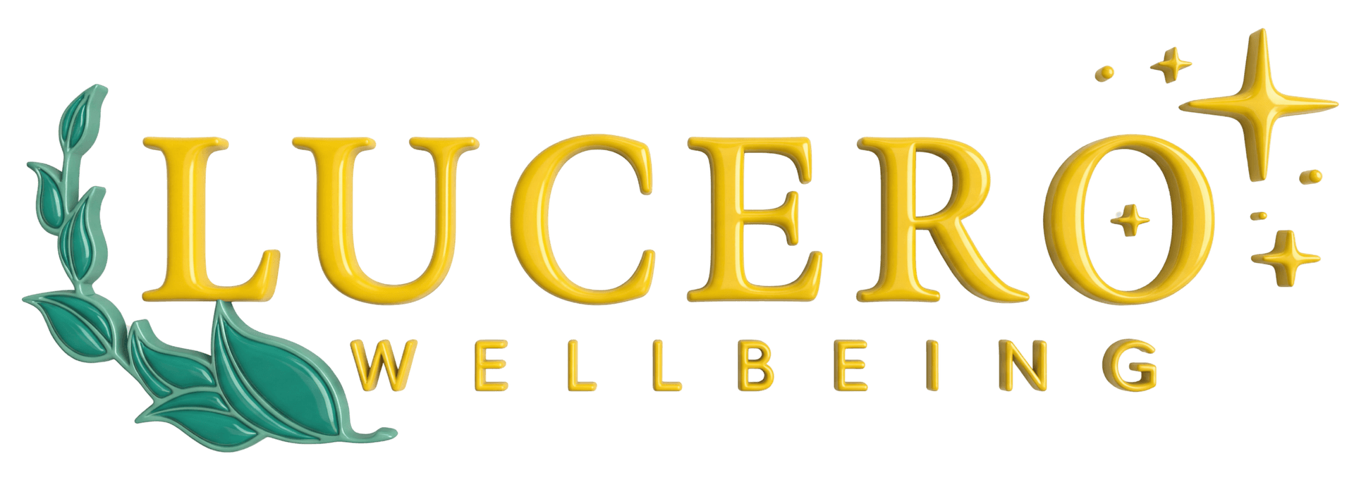Lucero Wellbeing
