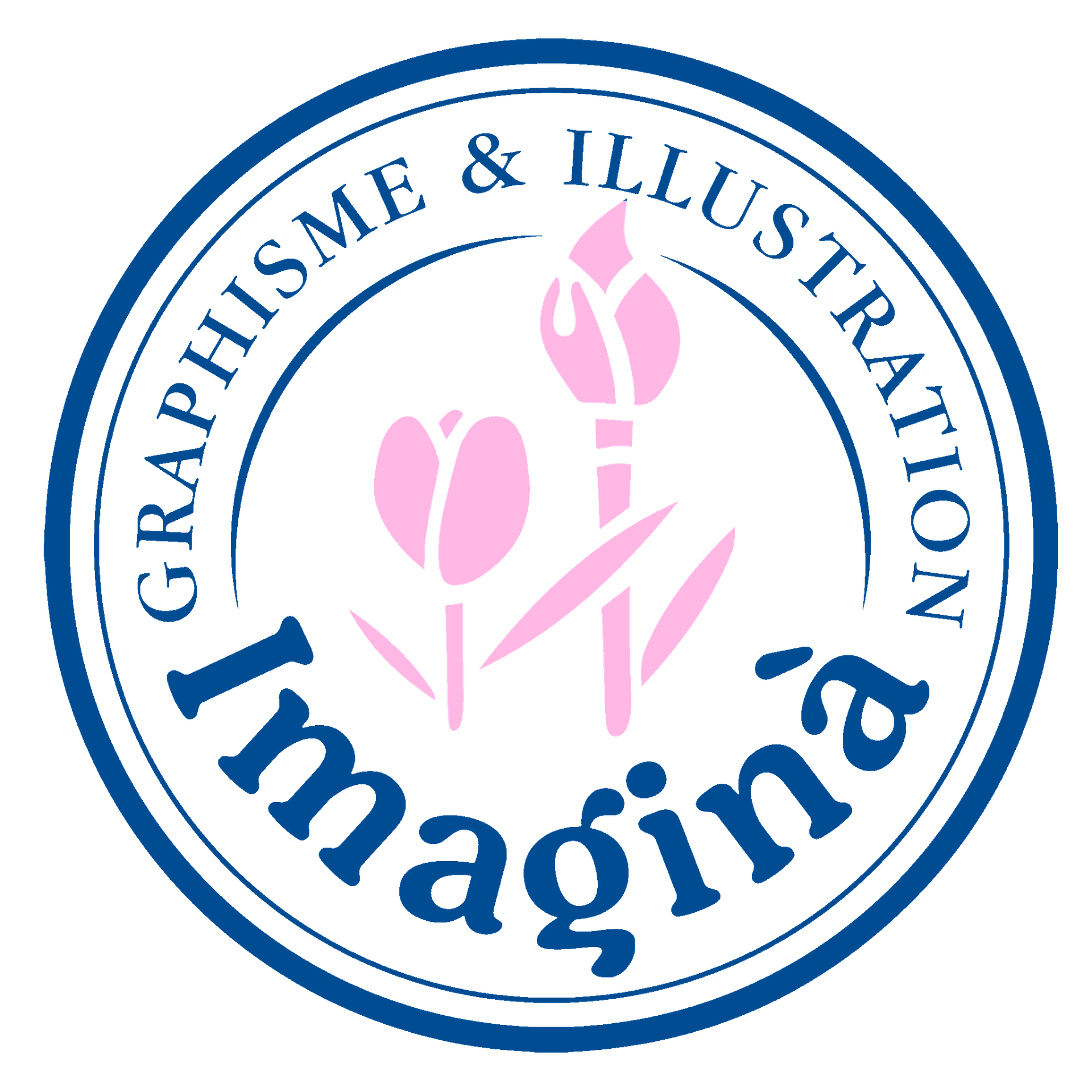 Imaginà design