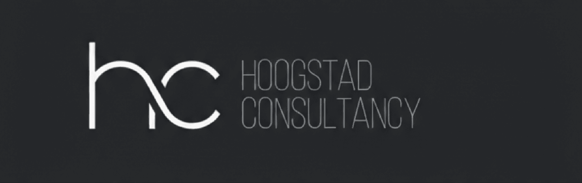 Hoogstad Consultancy