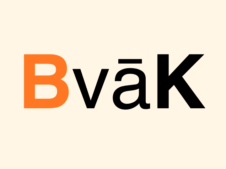 BrightVac Communications