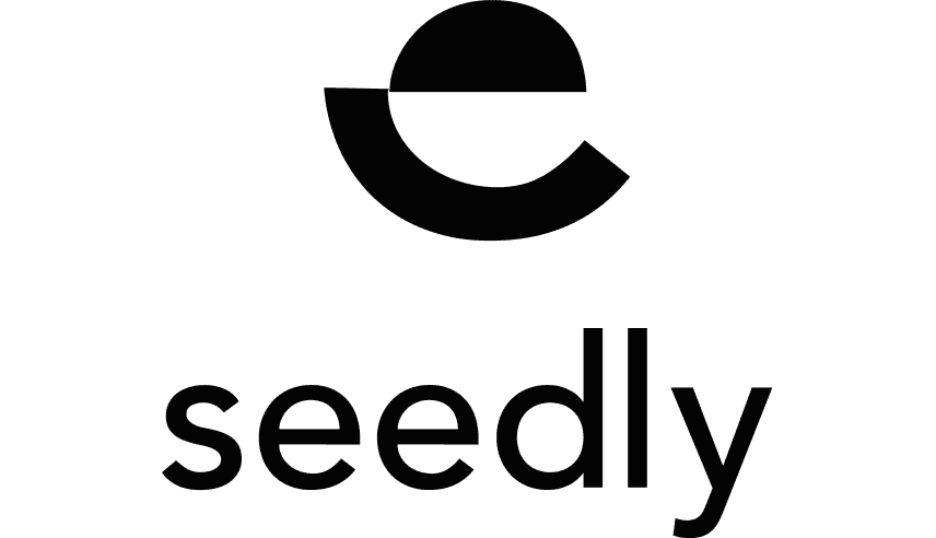 Seedly
