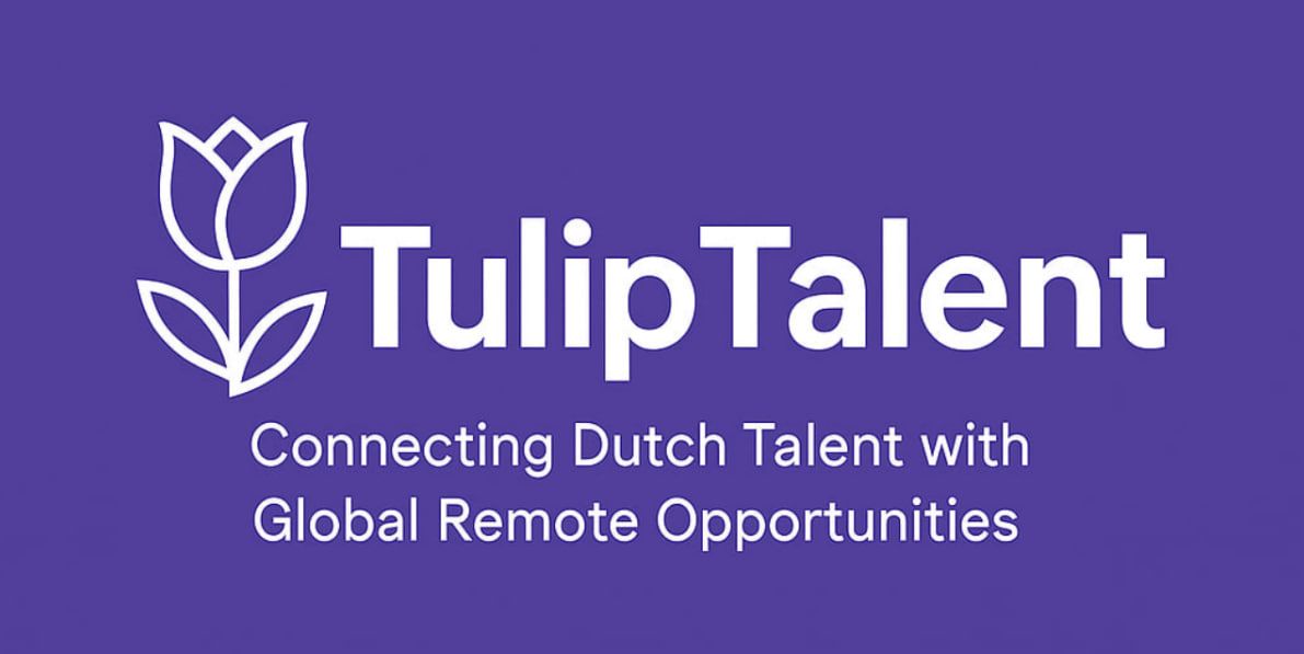 TulipTalent