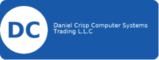 DANIEL CRISP COMPUTER SYSTEMS TRADING L.L.C