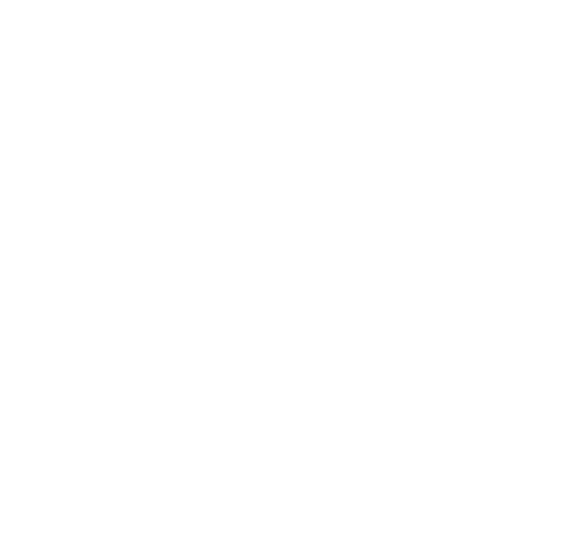 Puggers Video Production