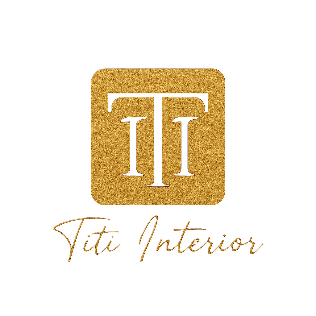 Titi Interiors