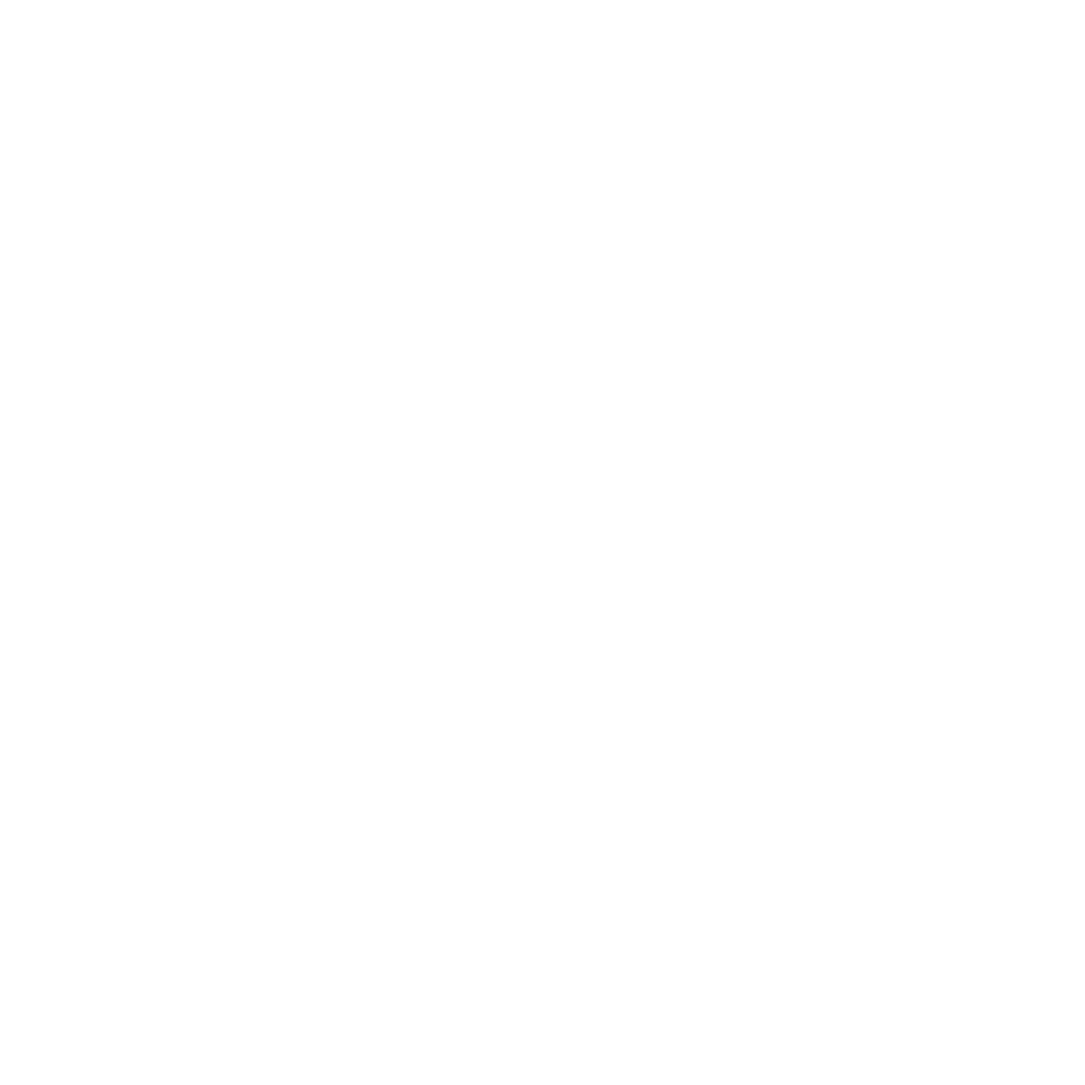 New Zealand Luxury Homes