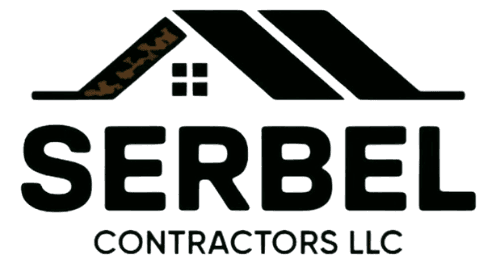 SERBEL Contractors