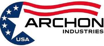 Archon Industries USA