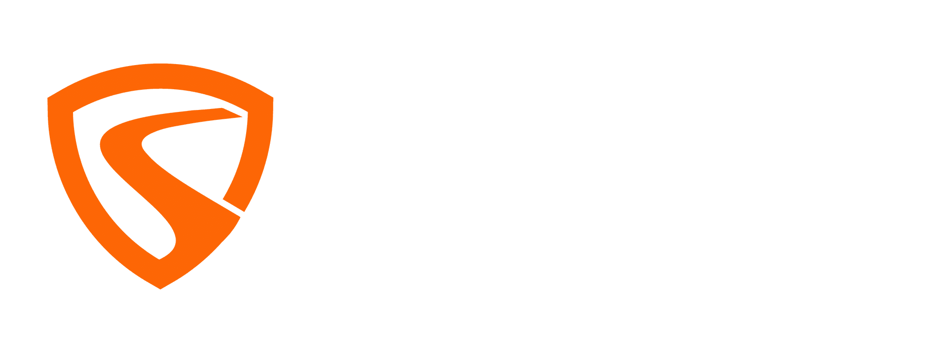 SOMOHANO EXPRESS GROUP INC