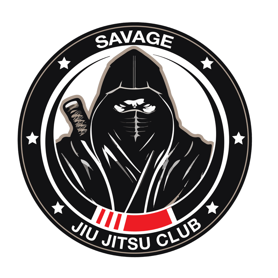 Gracie Humaita Kingman