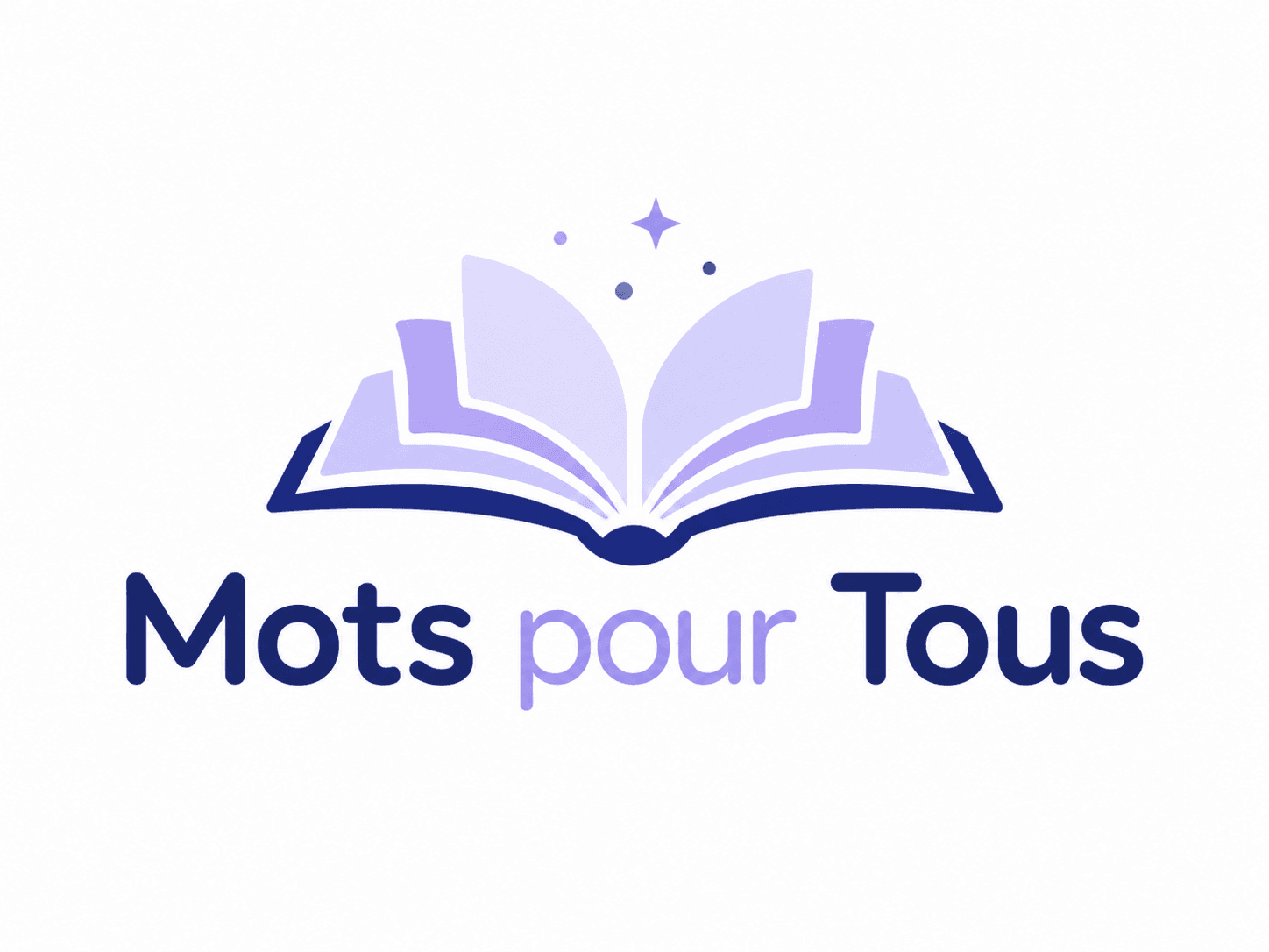 Mots pour Tous