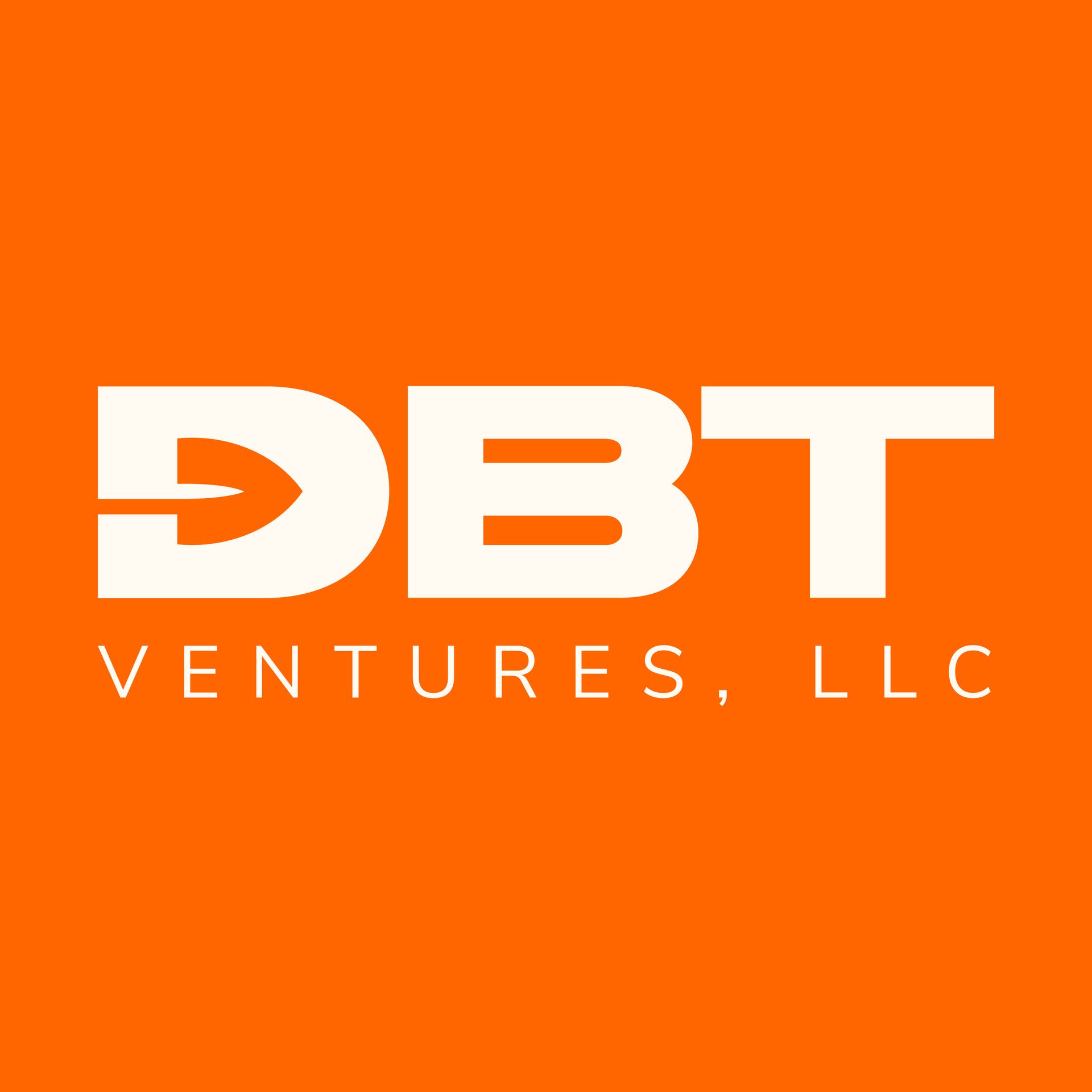 DBT Ventures, LLC
