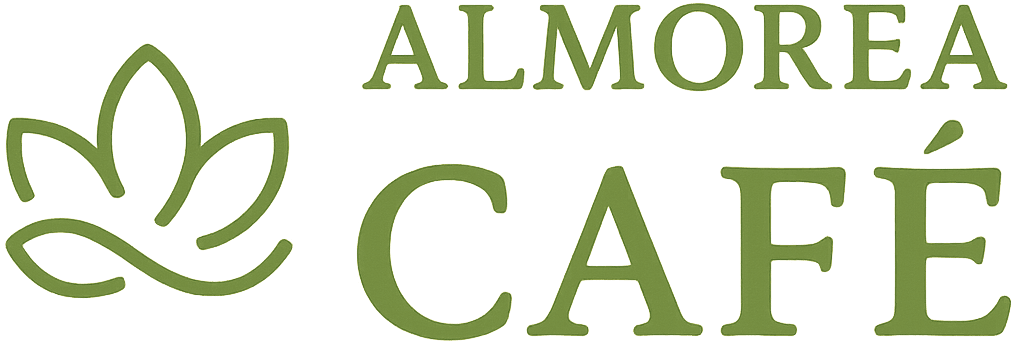 Almorea Café