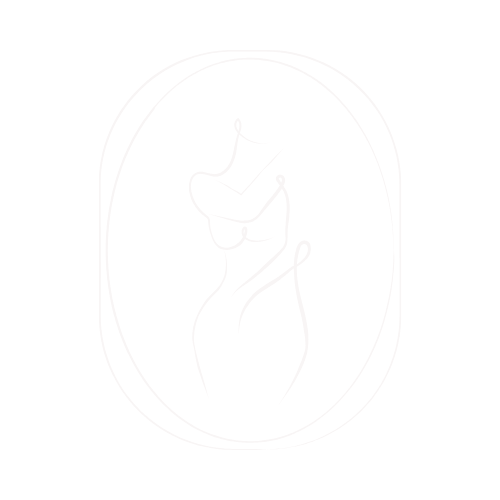 Mirror Embodiment school