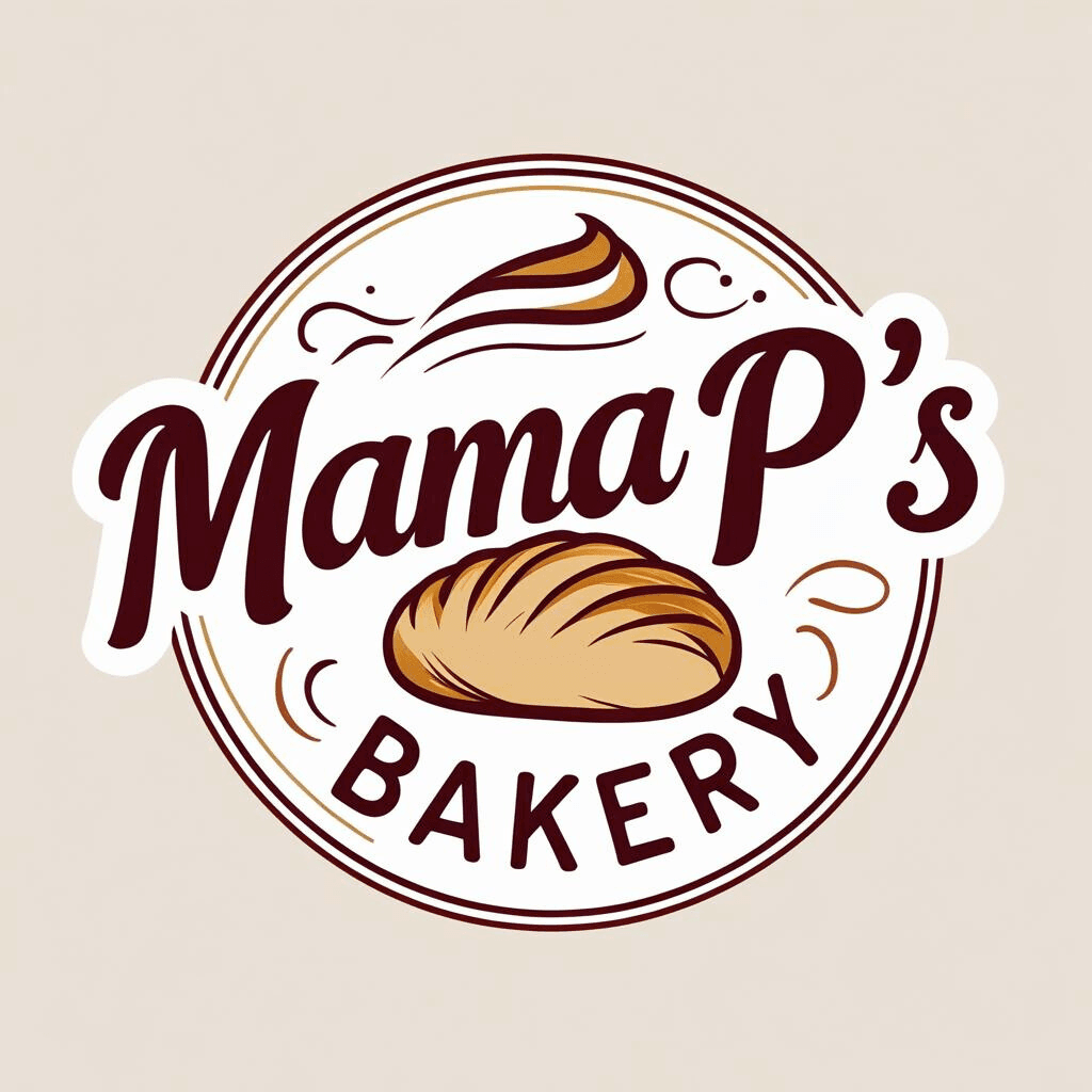 Mama P's Bakery