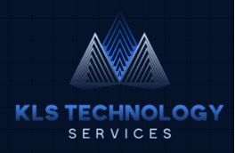KLS Technology Services
