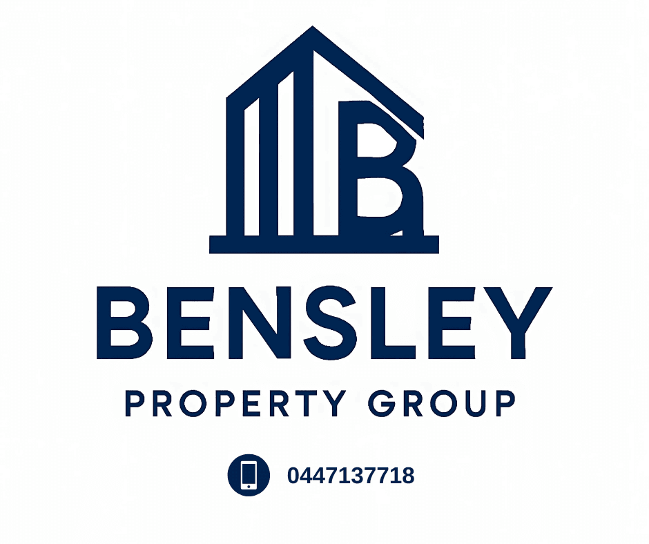 Bensley Property Group