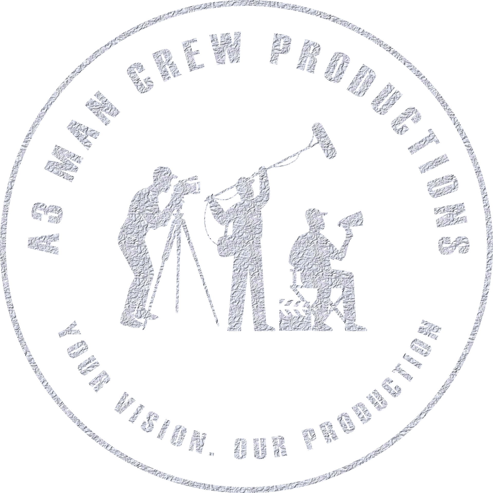 A3 Man Crew Productions