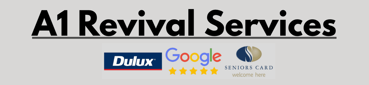 A1 Revival