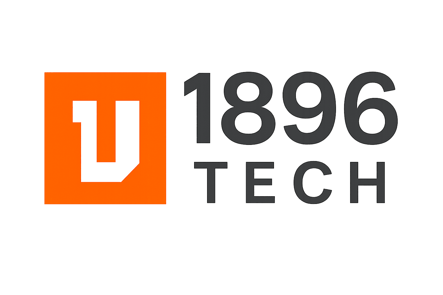 1896Tech