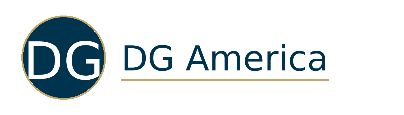 DG America