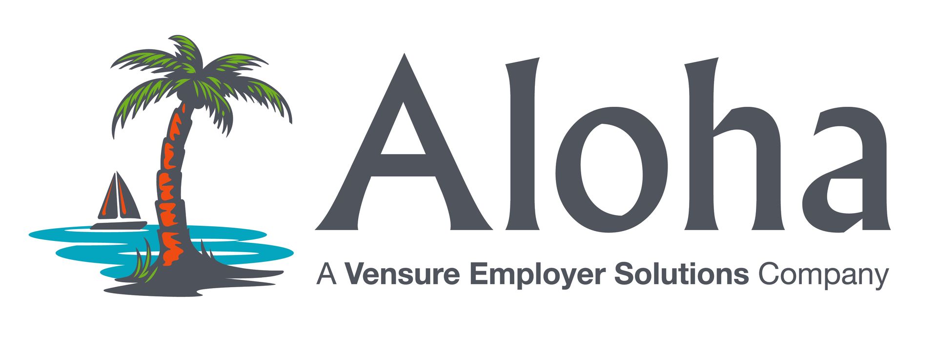 Aloha Workforce Management Solutions