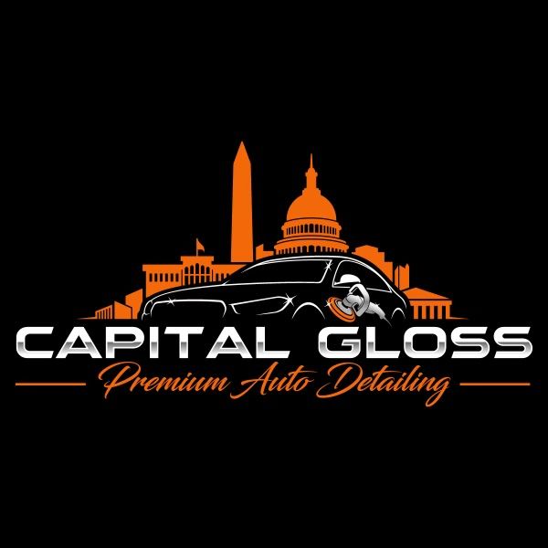 Capital Gloss Detailing