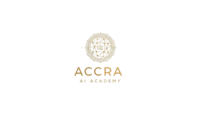 Accra Academy of Artificial Intelligence