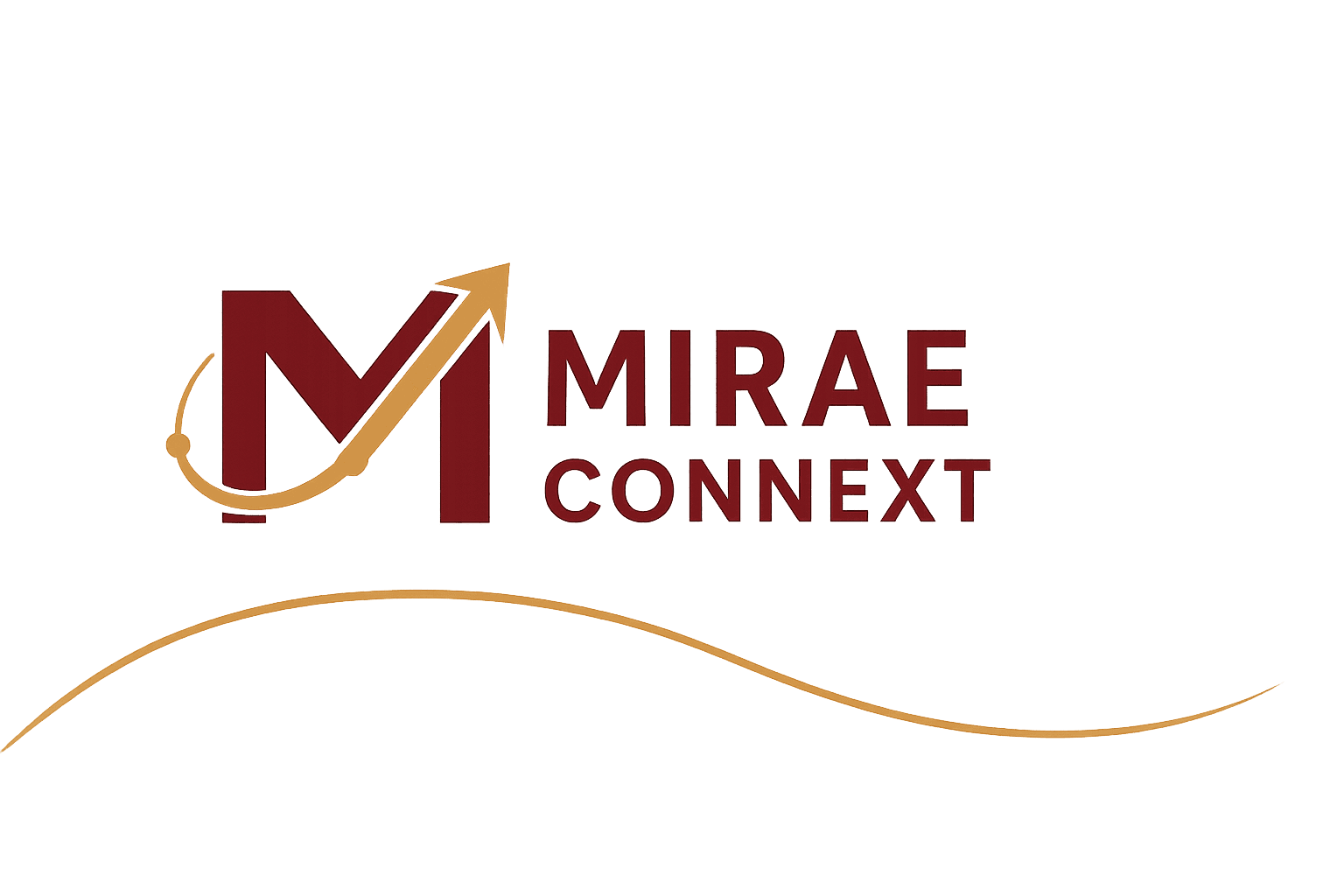 Mirae Connext