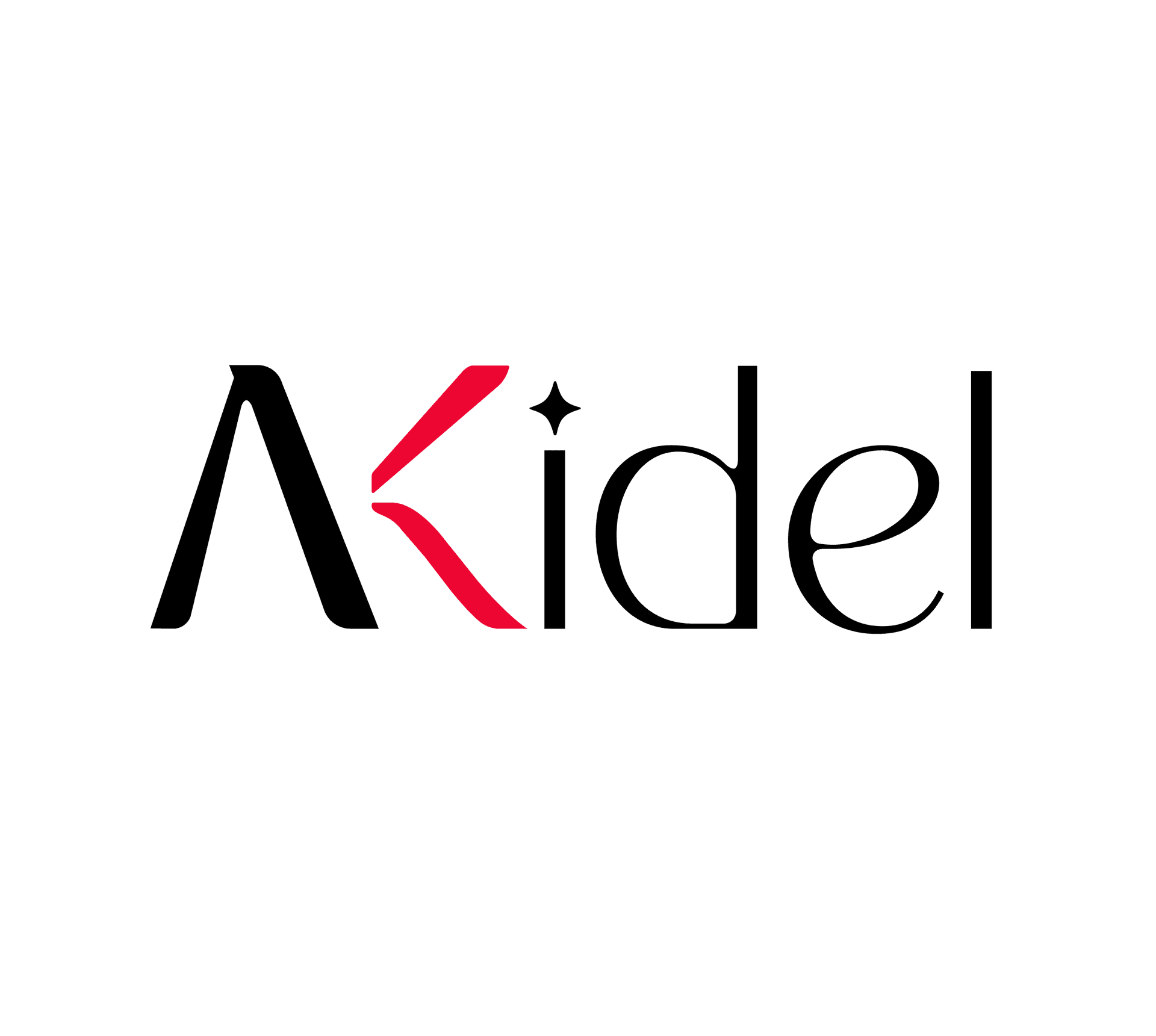 Akidel