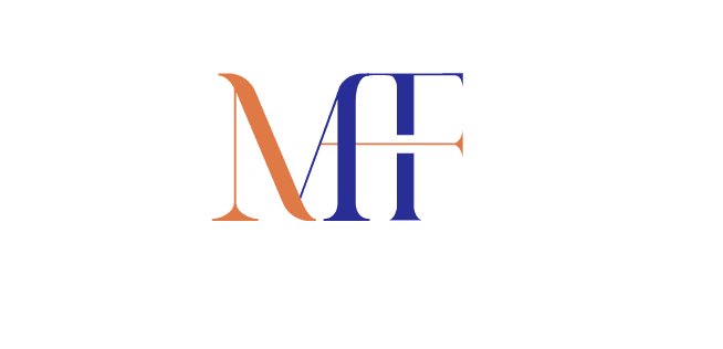 MFF Solutions