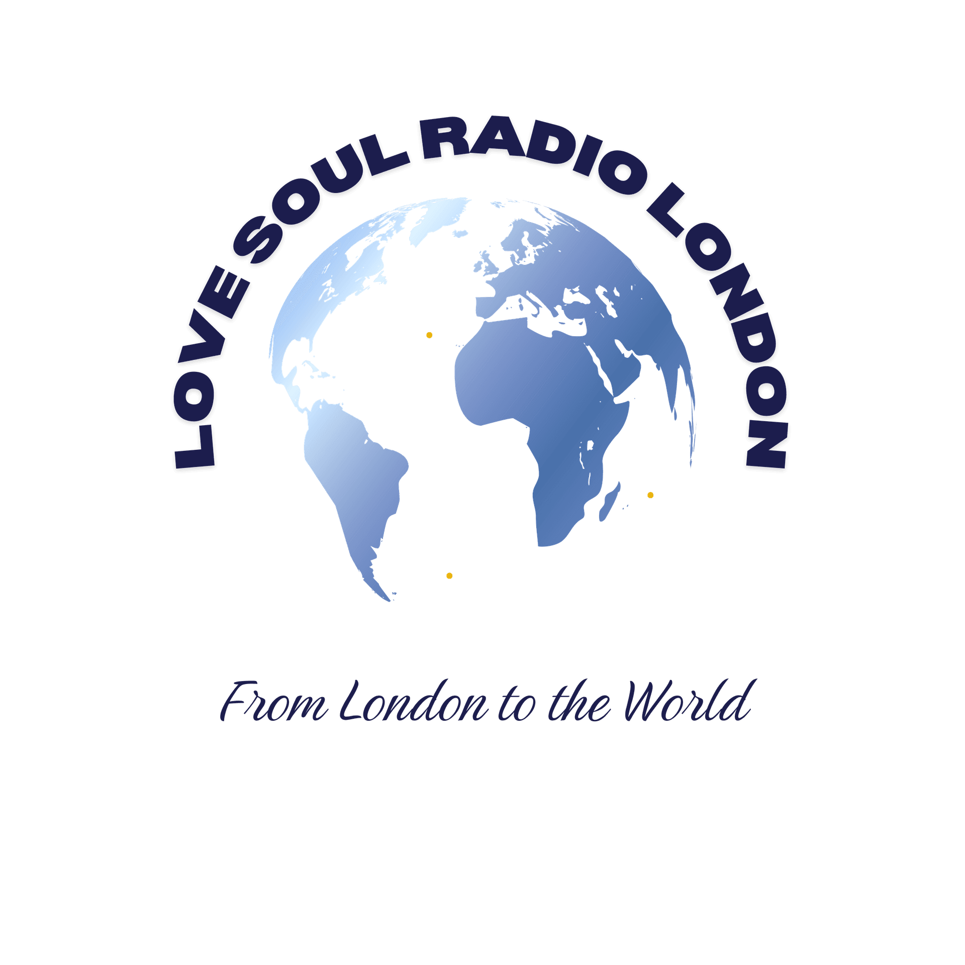 Love Soul Radio London