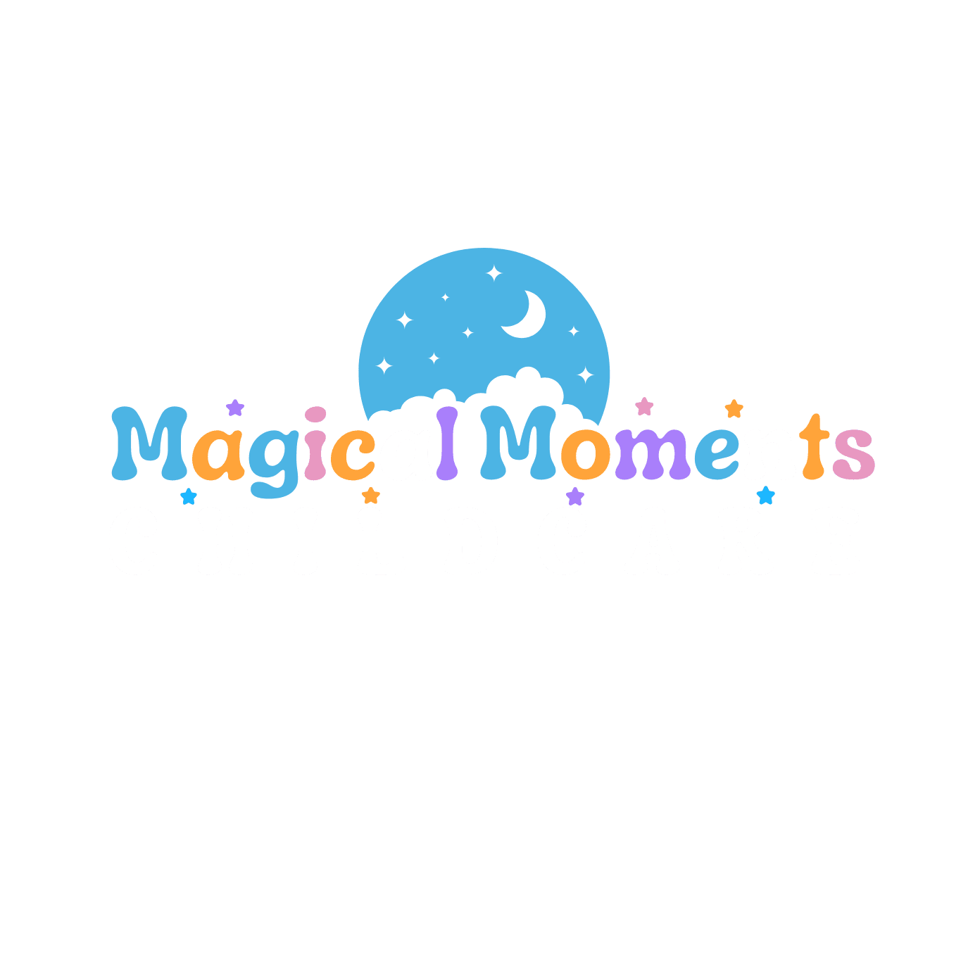 Magical Moments Childcare