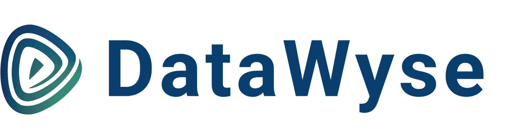 DataWyse