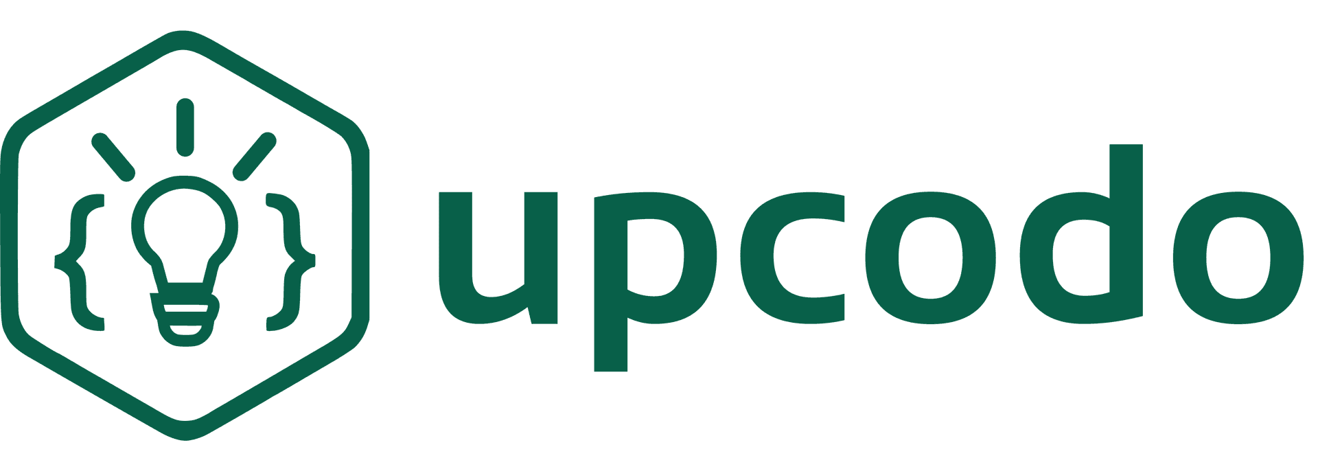 </> upcodo