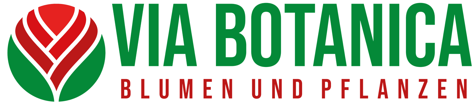 Via Botanica