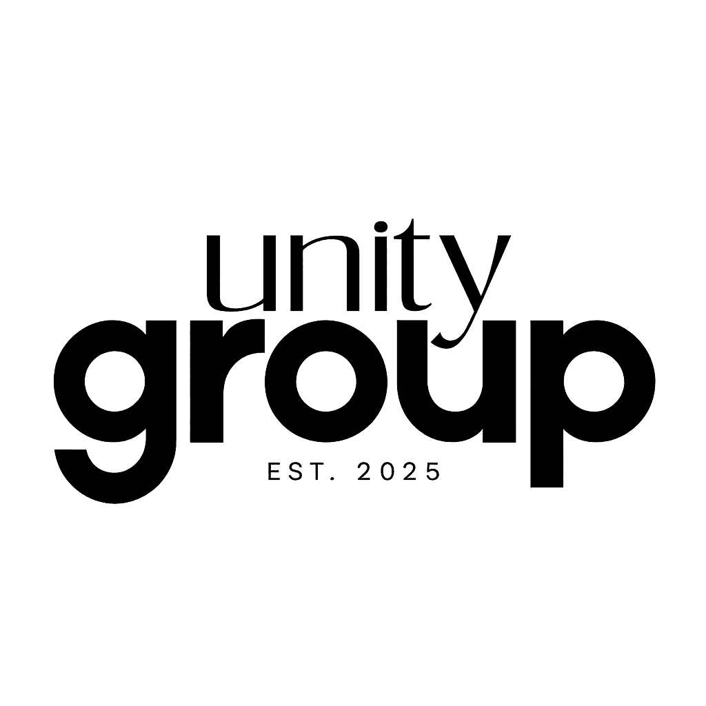 Unity Group LLC