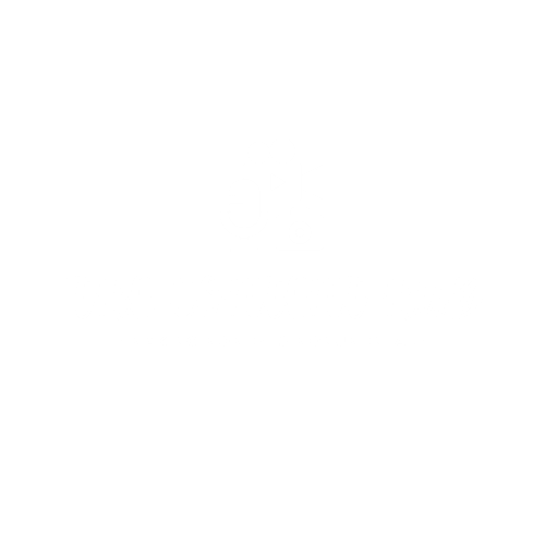 The Content Hub