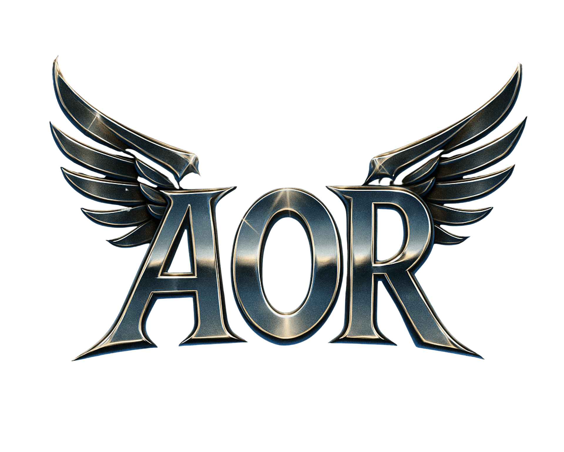 AOR