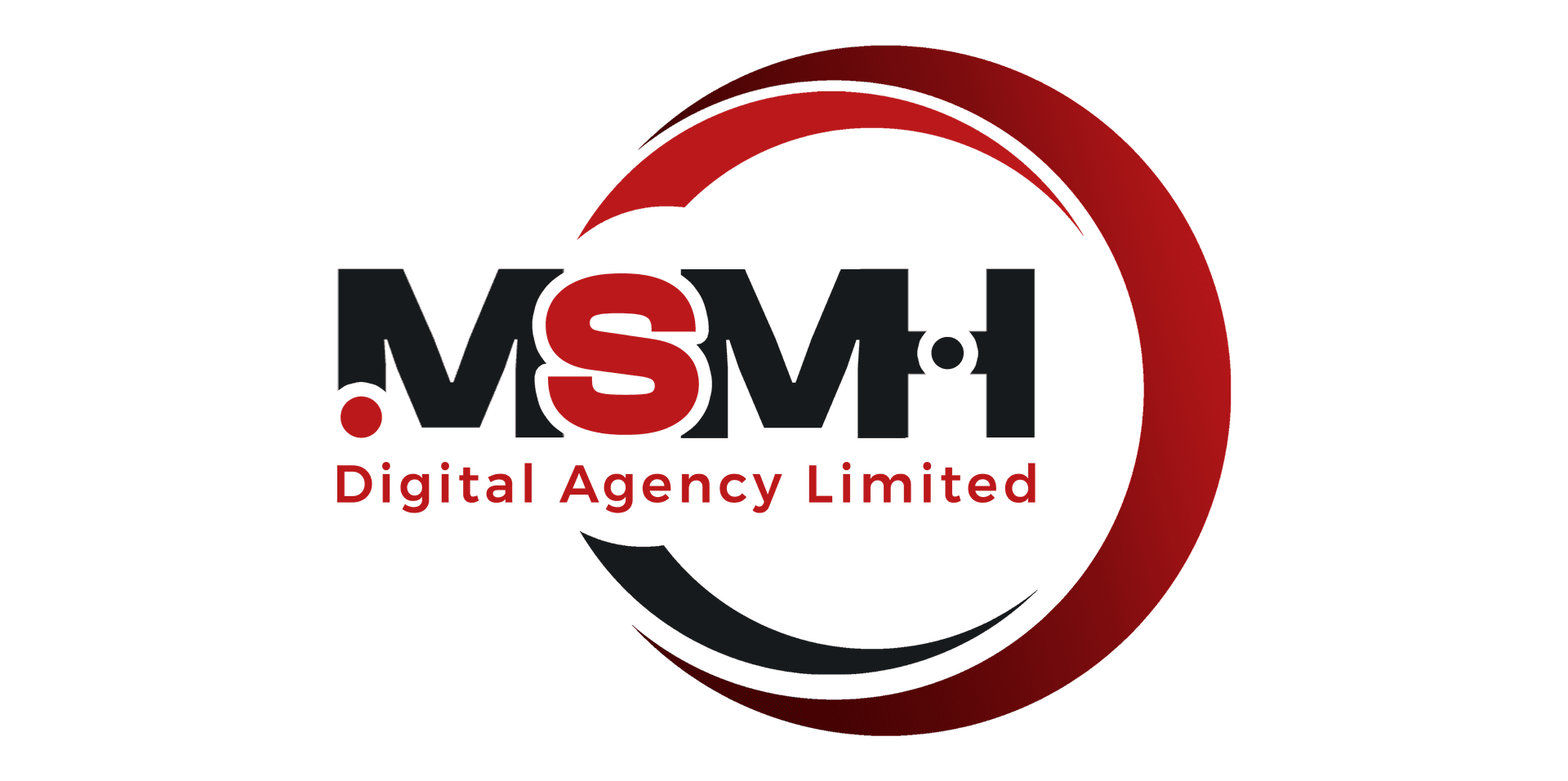 MSMH Digital and Tech Solutions