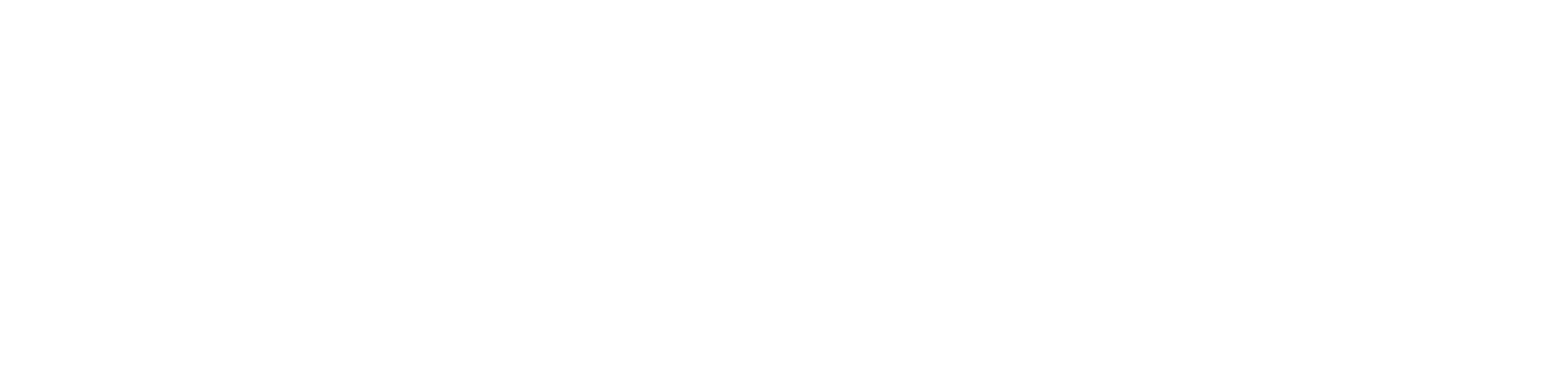 Clubhouse II