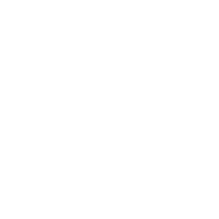 Workers Stay