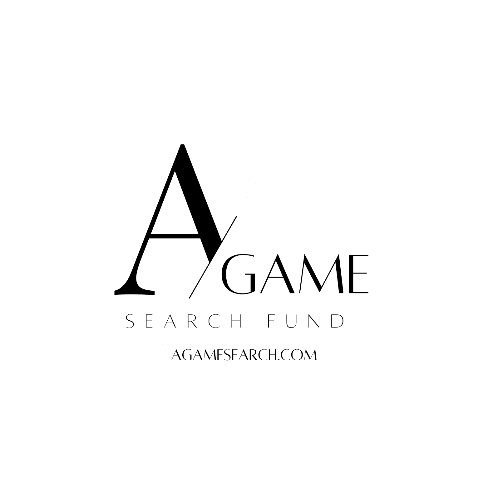 Agame Search Fund