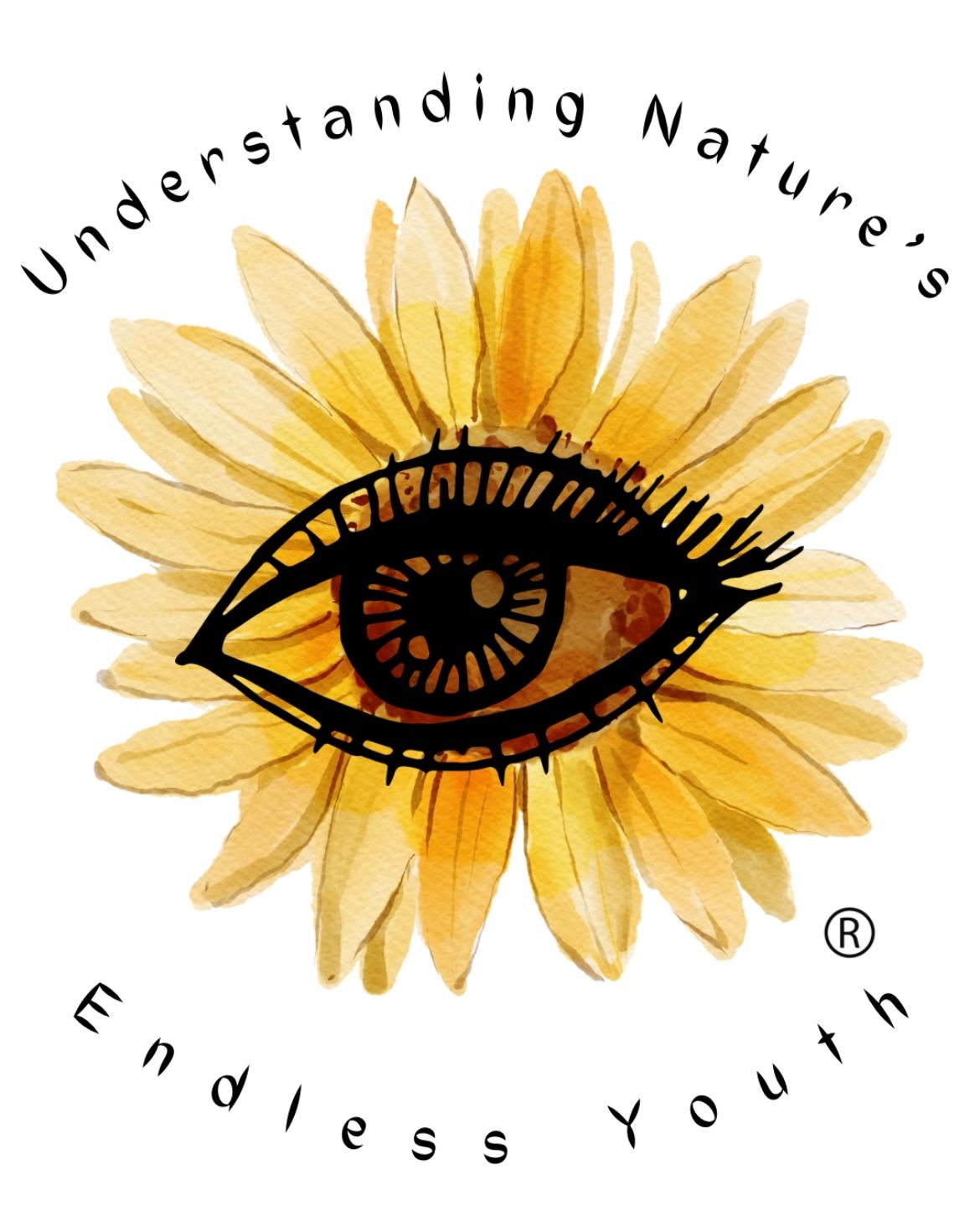 UNEYS healing skincare