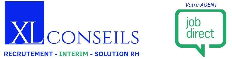 XL Conseils