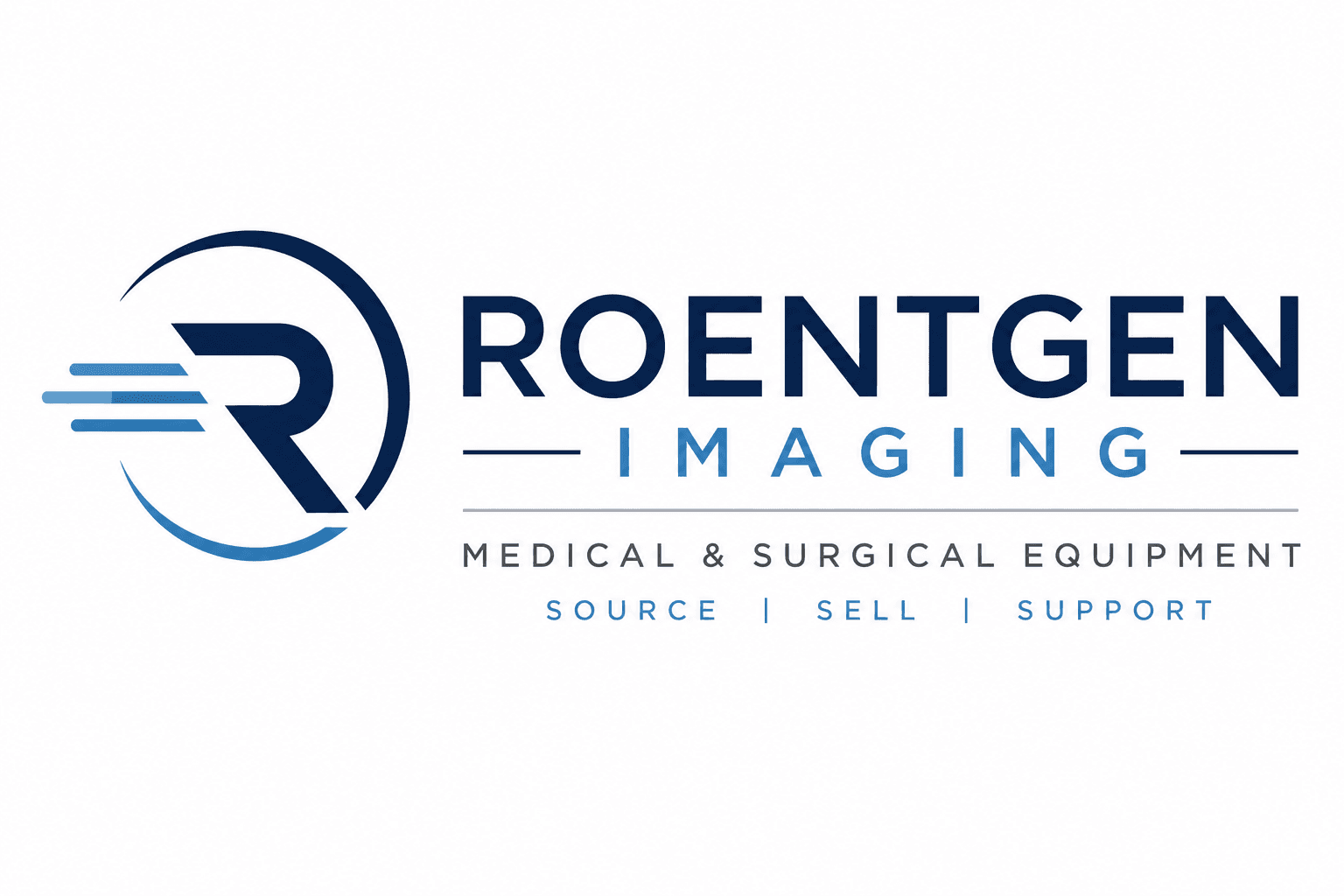 Roentgen Imaging