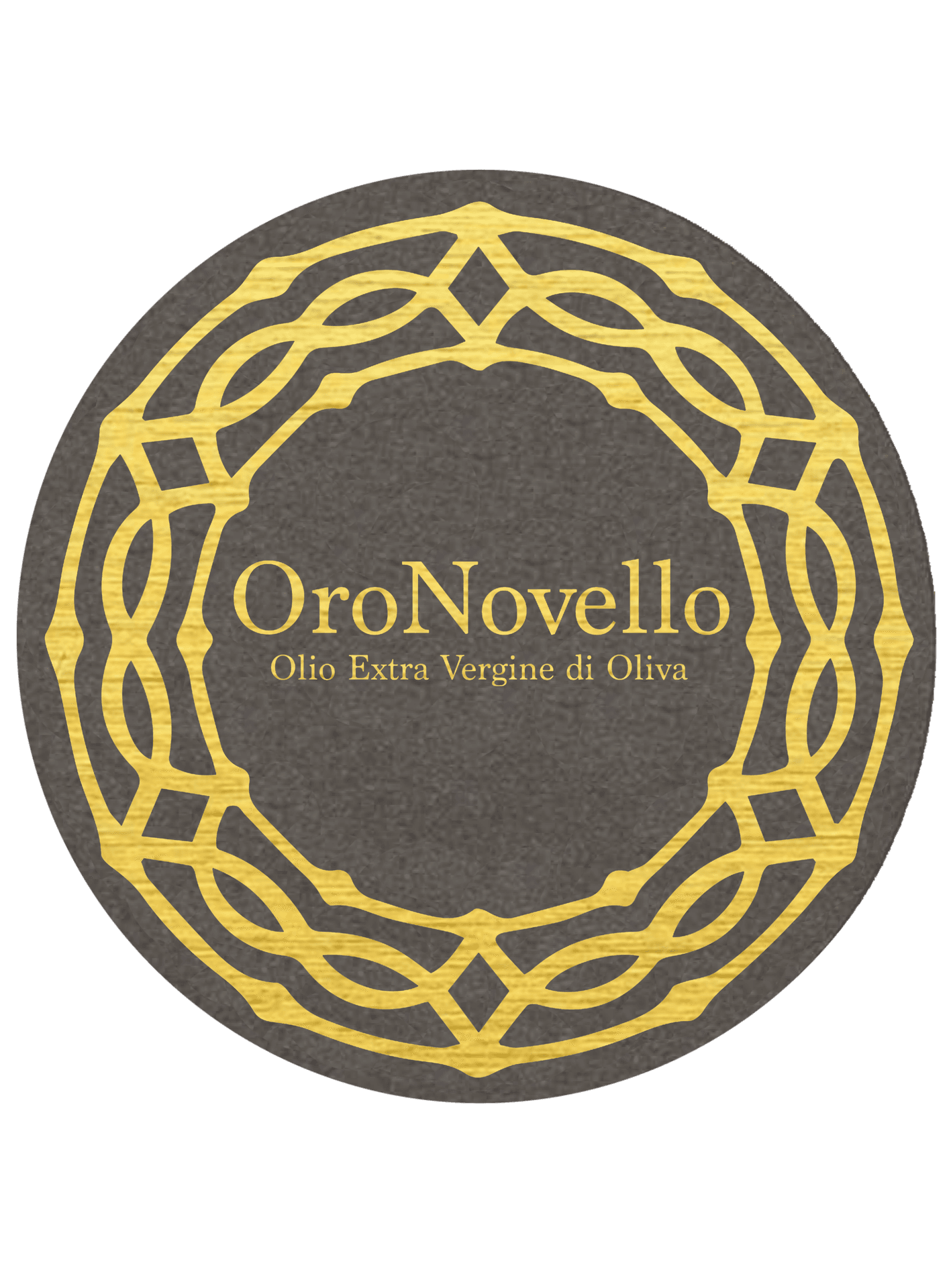 OroNovello